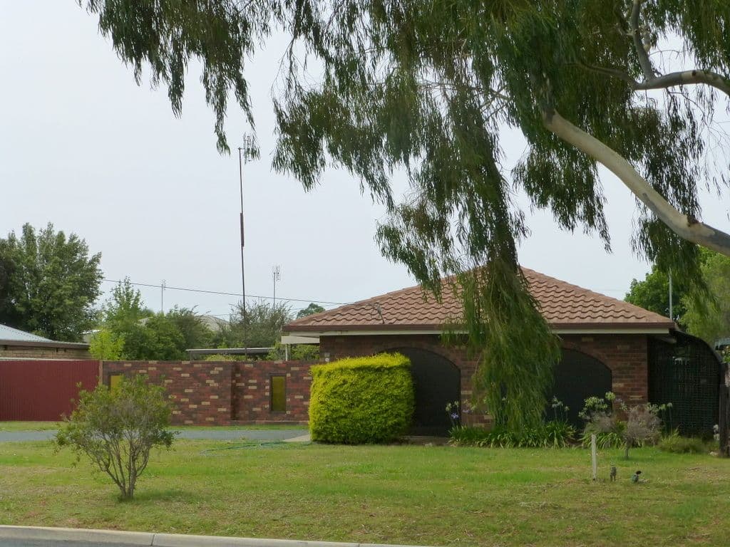 11 Kinsey Street, Moama NSW 2731, Moama - Image 1
