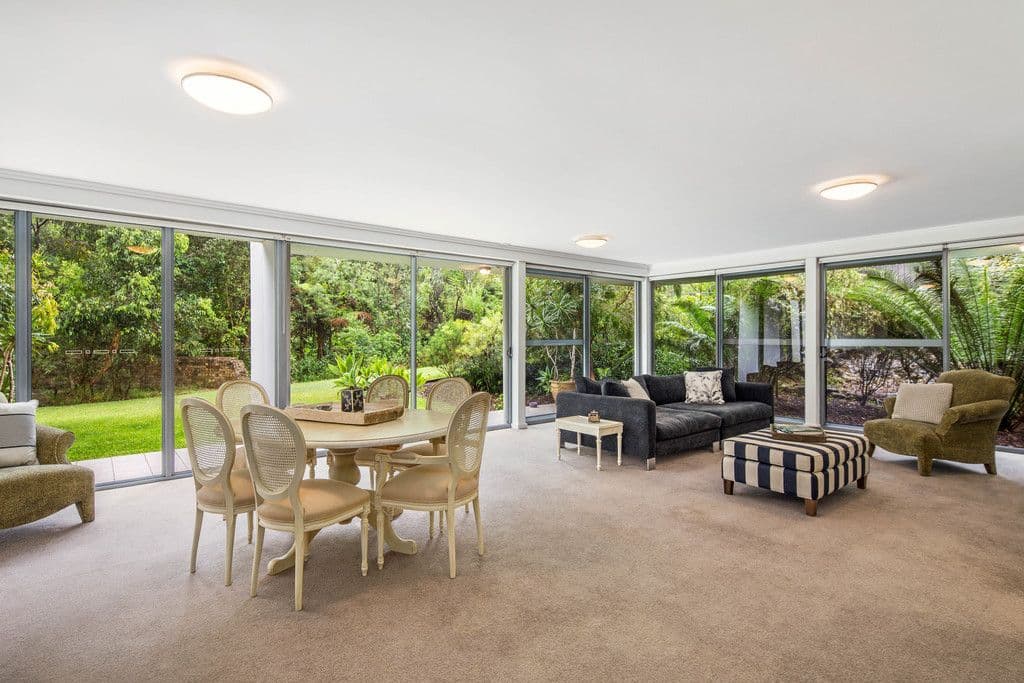 48a Consul Road, Brookvale NSW 2100, Brookvale - Image 1