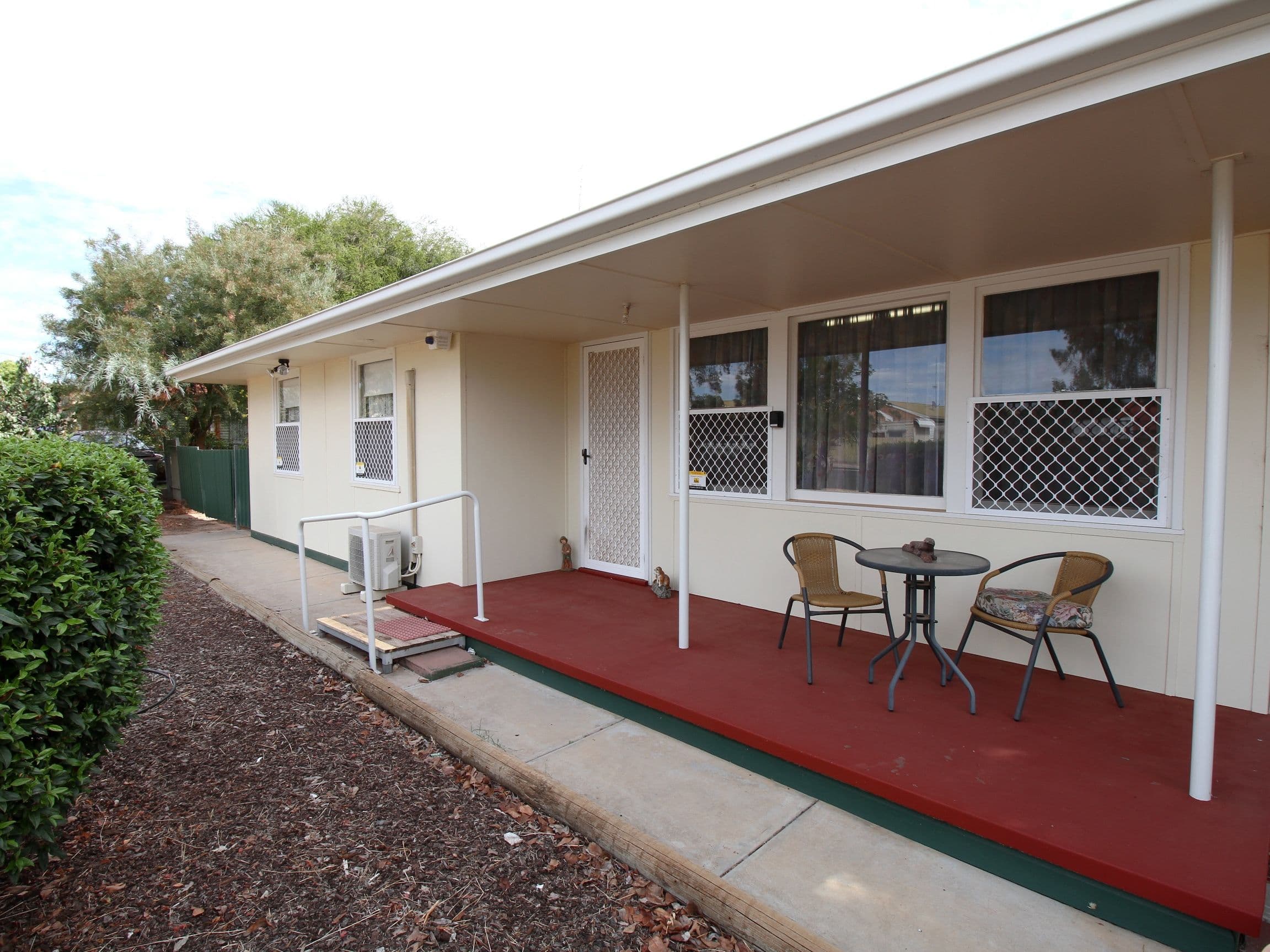 4 Grenache Avenue, Berri SA 5343, Berri - Image 1