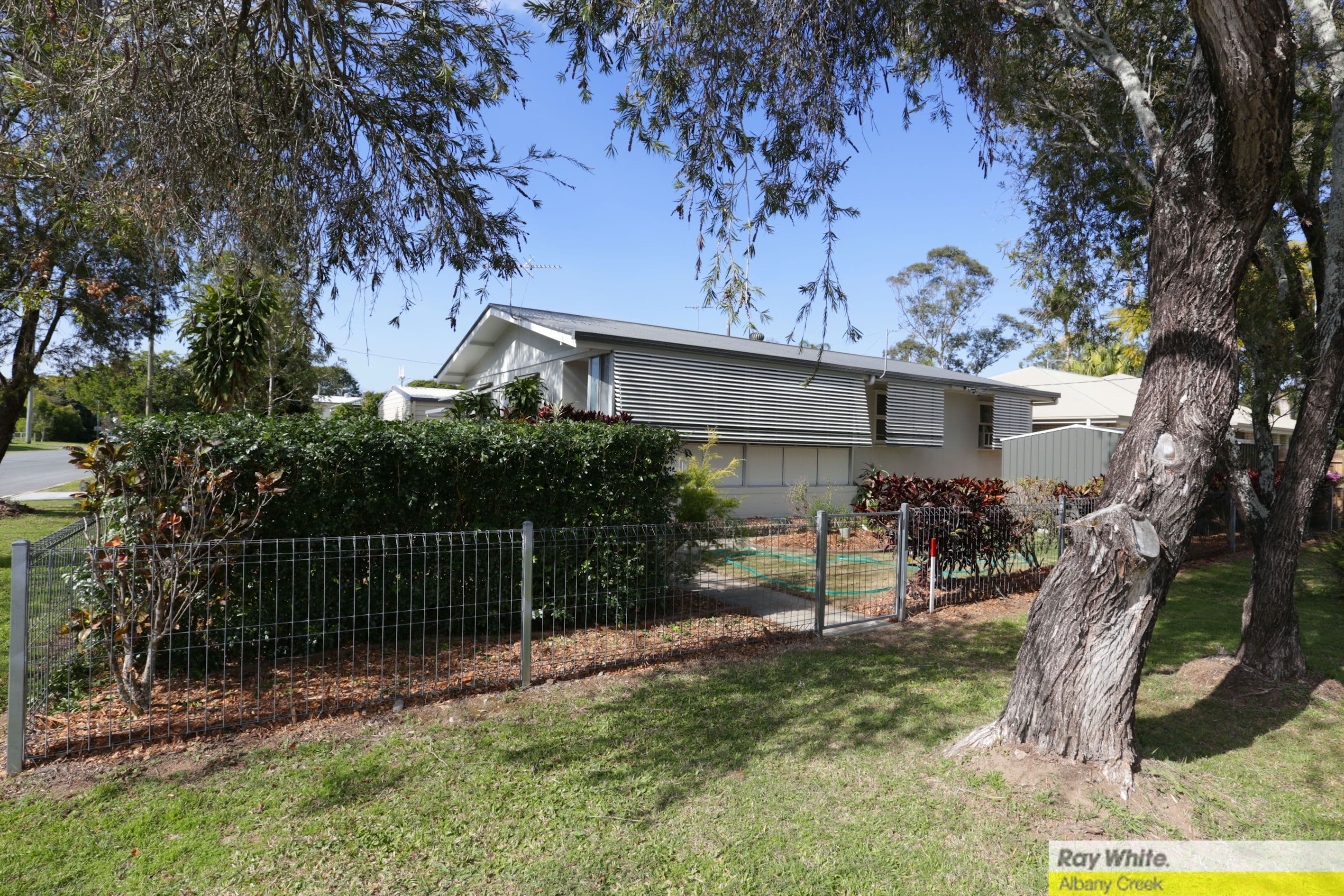 28 Greensill Road, Albany Creek QLD 4035, Albany Creek - Image 1