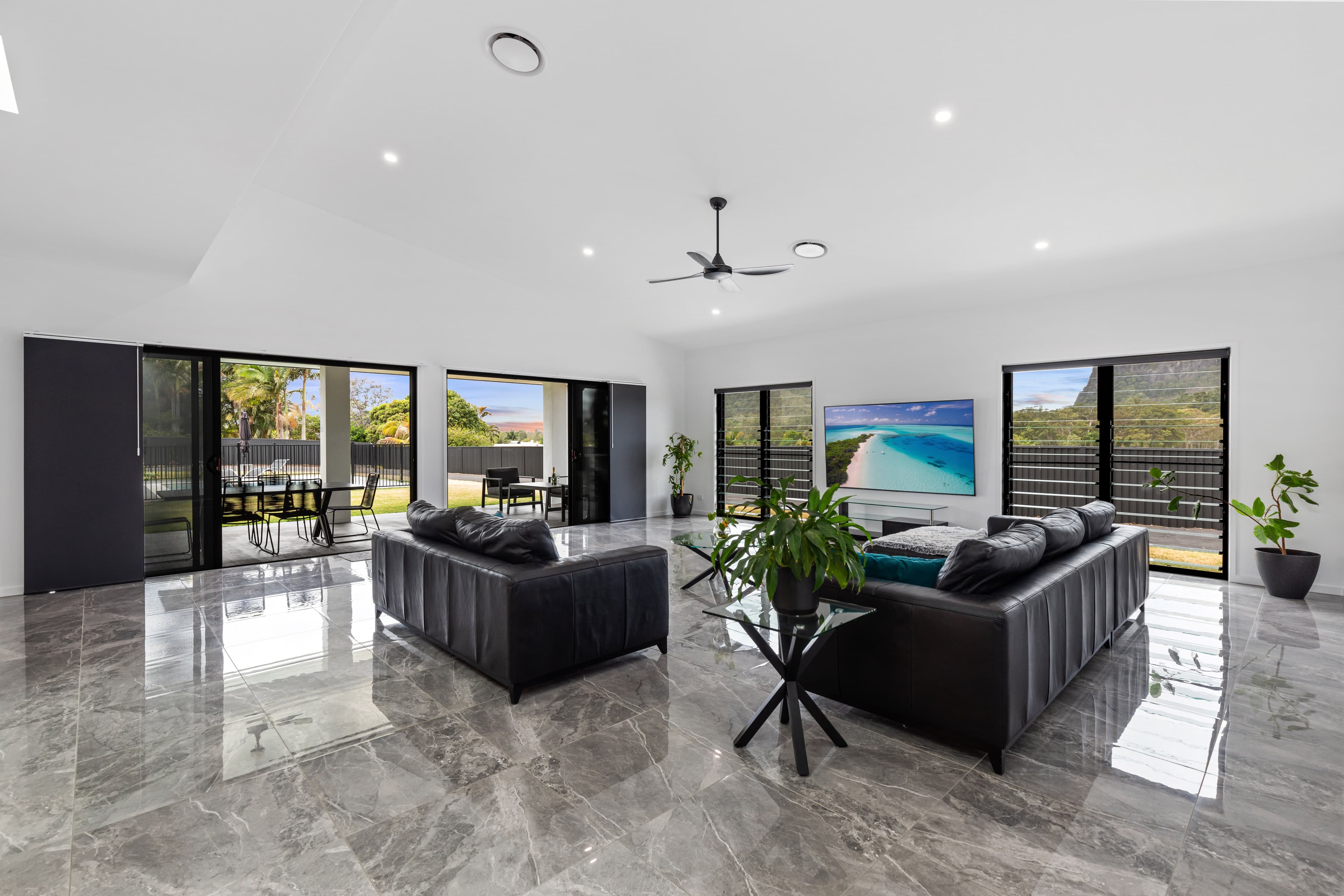 16 Crestwood Road, Glass House Mountains QLD 4518, Glass House Mountains - Image 1