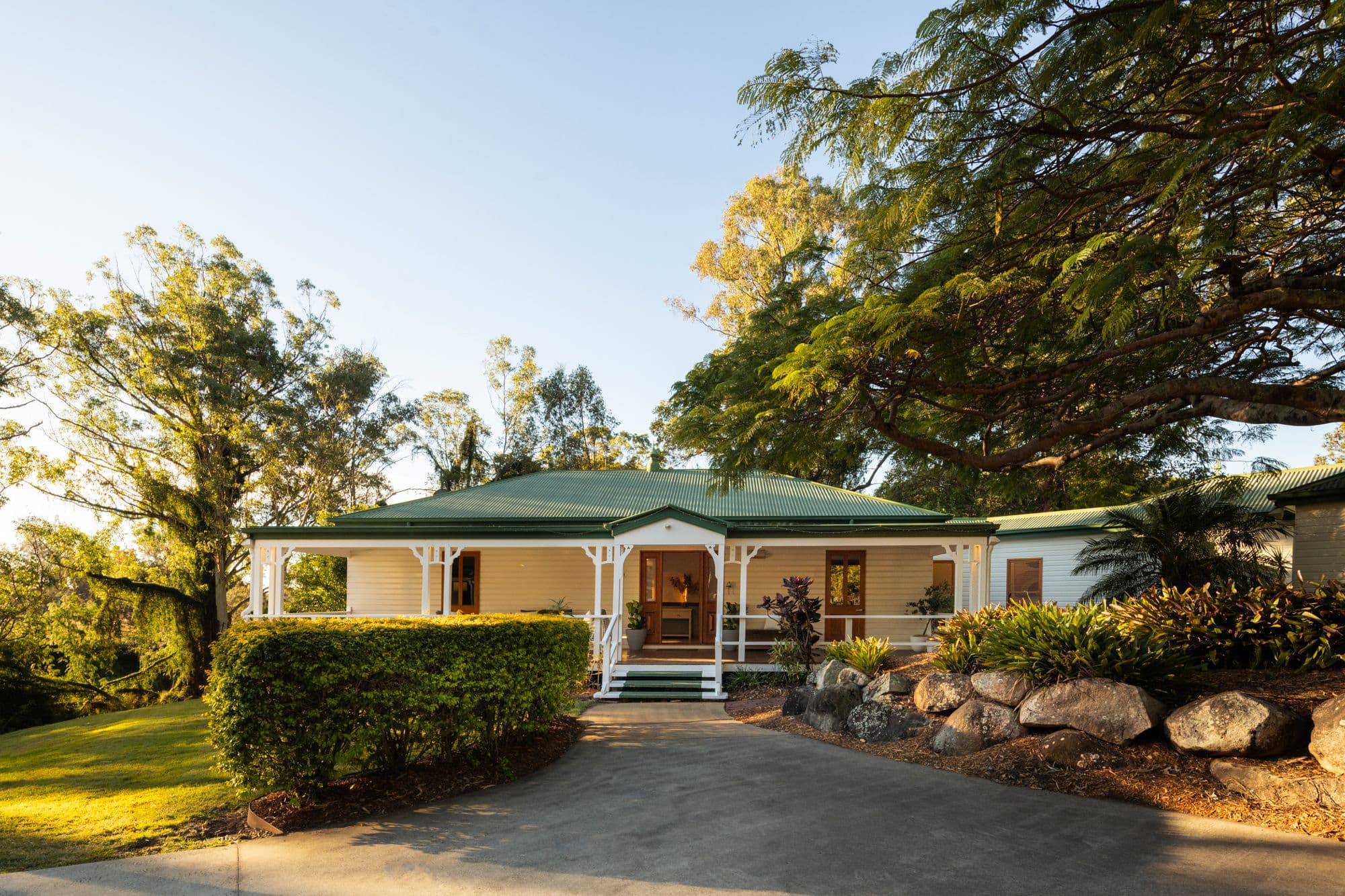 2097 Roghan Road, Bridgeman Downs QLD 4035, Bridgeman Downs - Image 1