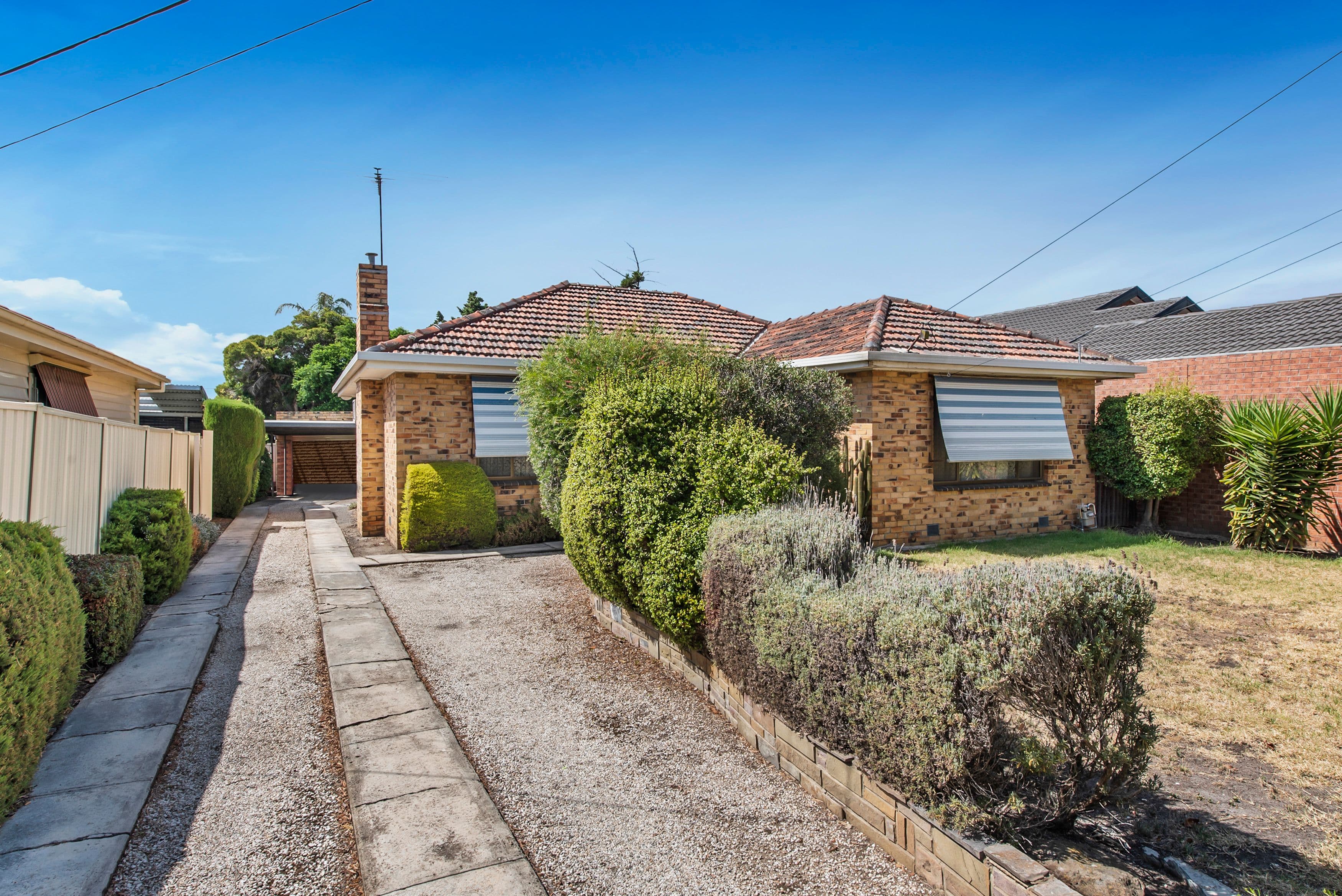 76 Ivanhoe Avenue, St Albans VIC 3021, St Albans - Image 1