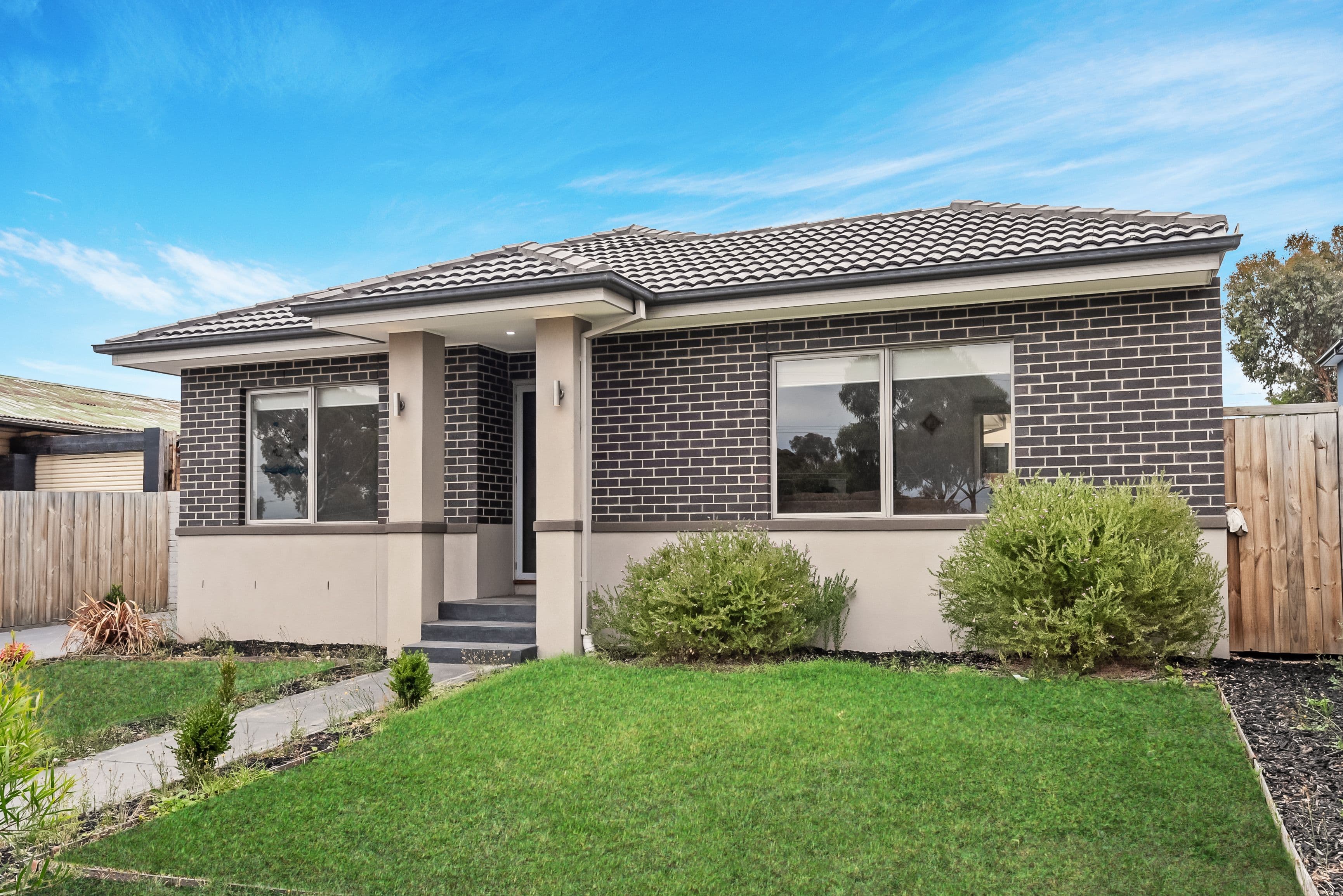 63 Boldrewood Parade, Reservoir VIC 3073, Reservoir - Image 1