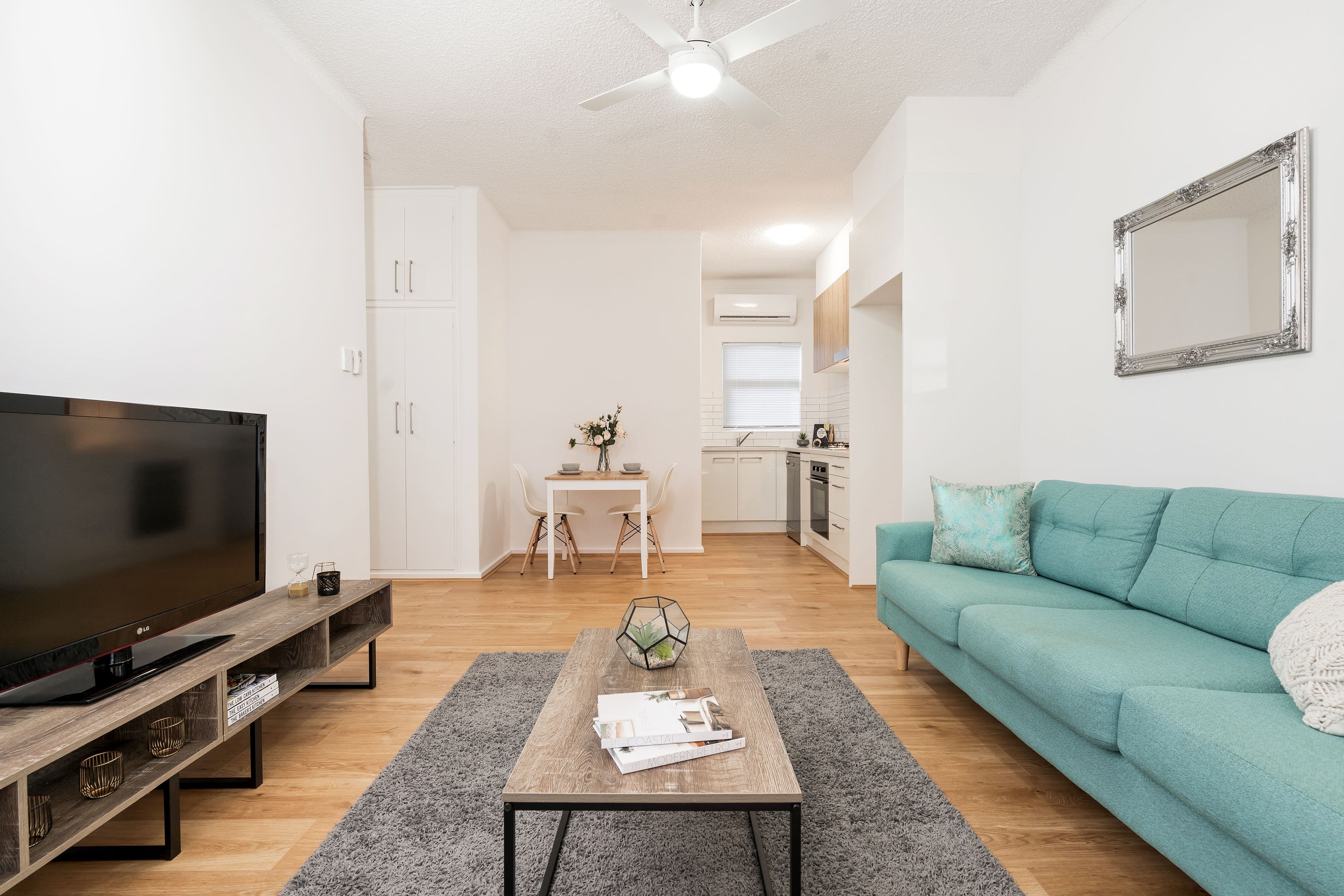 13 Fifth Avenue, Cheltenham SA 5014, Cheltenham - Image 1