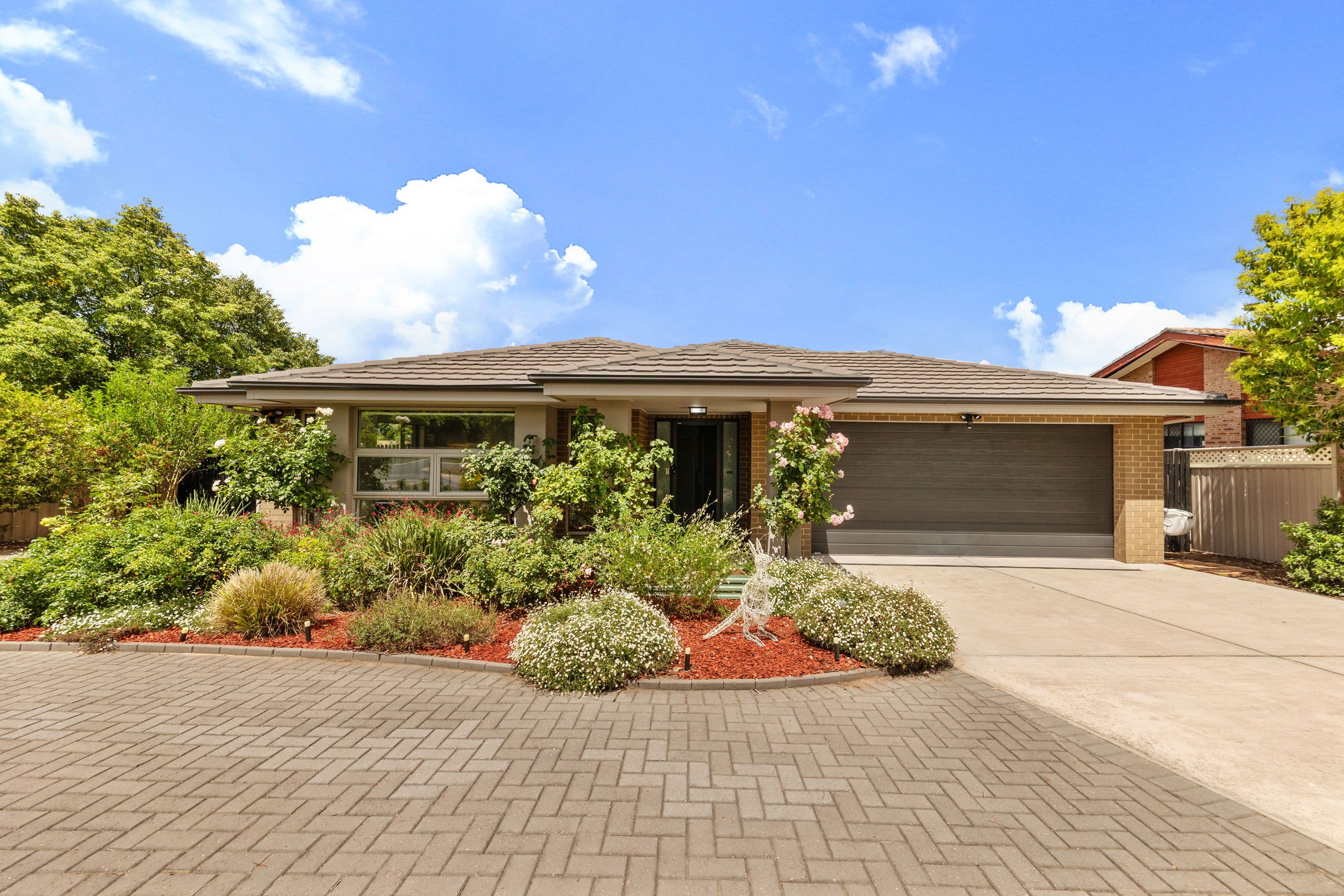 40 Stieglitz Circuit, Kambah ACT 2902, Kambah - Image 1