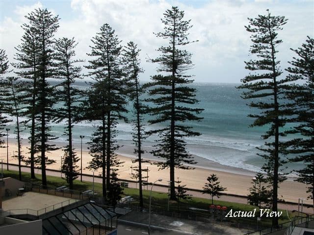 1 Raglan Street, MANLY NSW 2095, Manly - Image 1