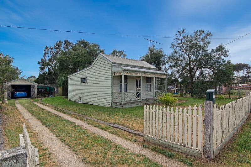 15 Mercer Street, Inverleigh VIC 3321, Inverleigh - Image 1