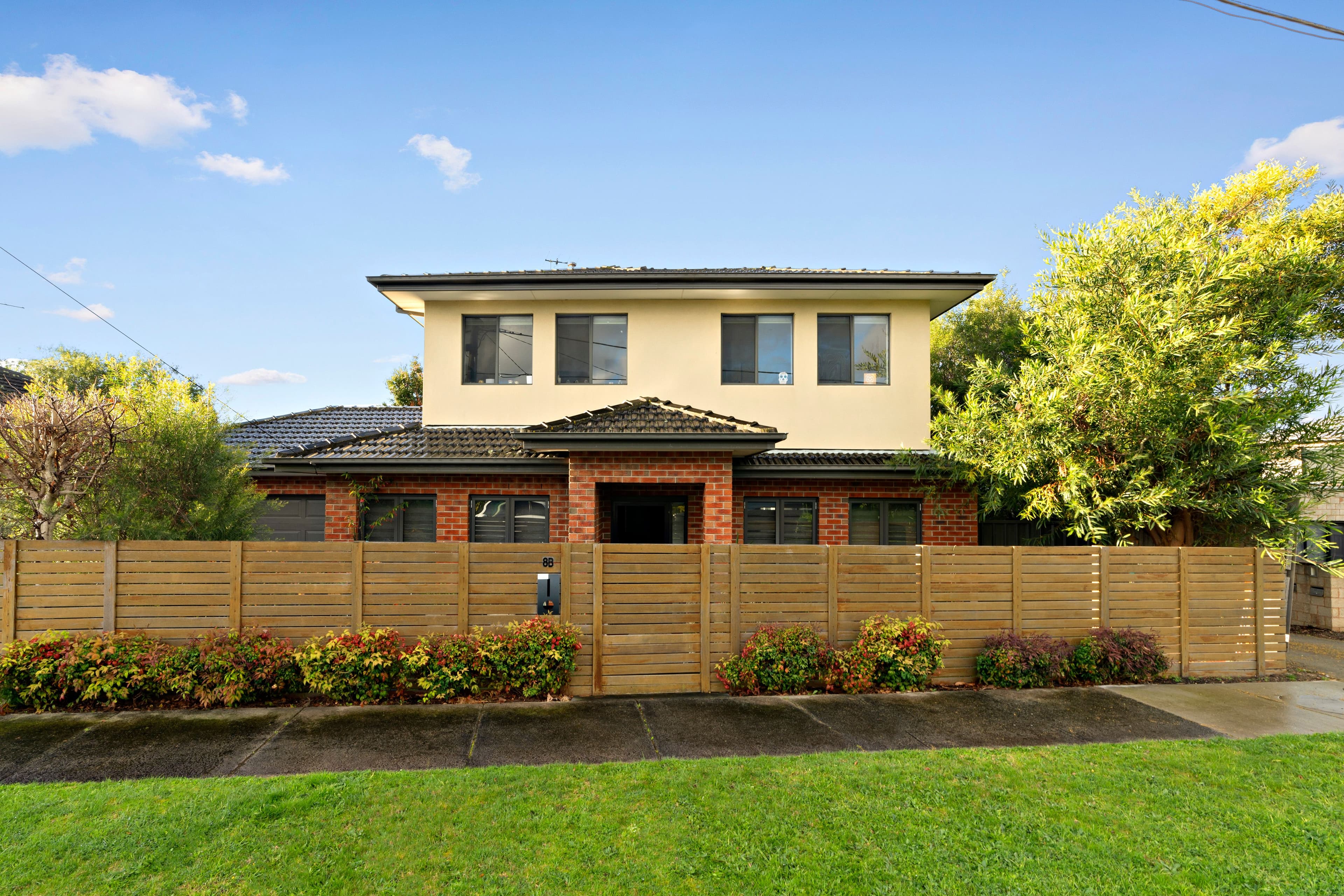 8b Moorong Street, Chadstone VIC 3148, Chadstone - Image 1