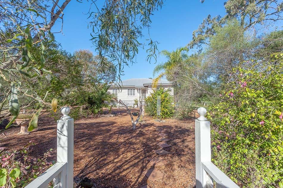 2 Dan Road, Hatton Vale QLD 4341, Hatton Vale - Image 1