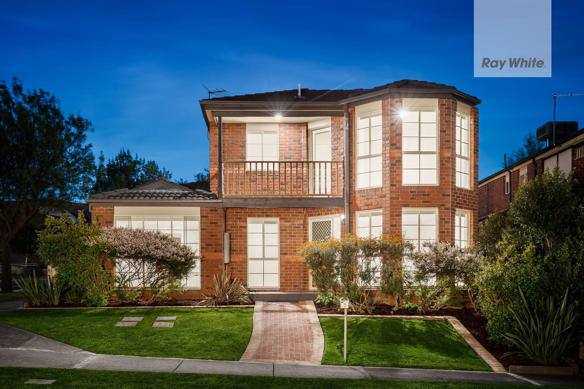 2 Viewbank Place, Mill Park VIC 3082, Mill Park - Image 1