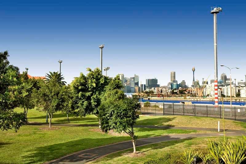 1750 Dalyston-Glen Forbes Road, GLEN FORBES, Glen Forbes - Image 1