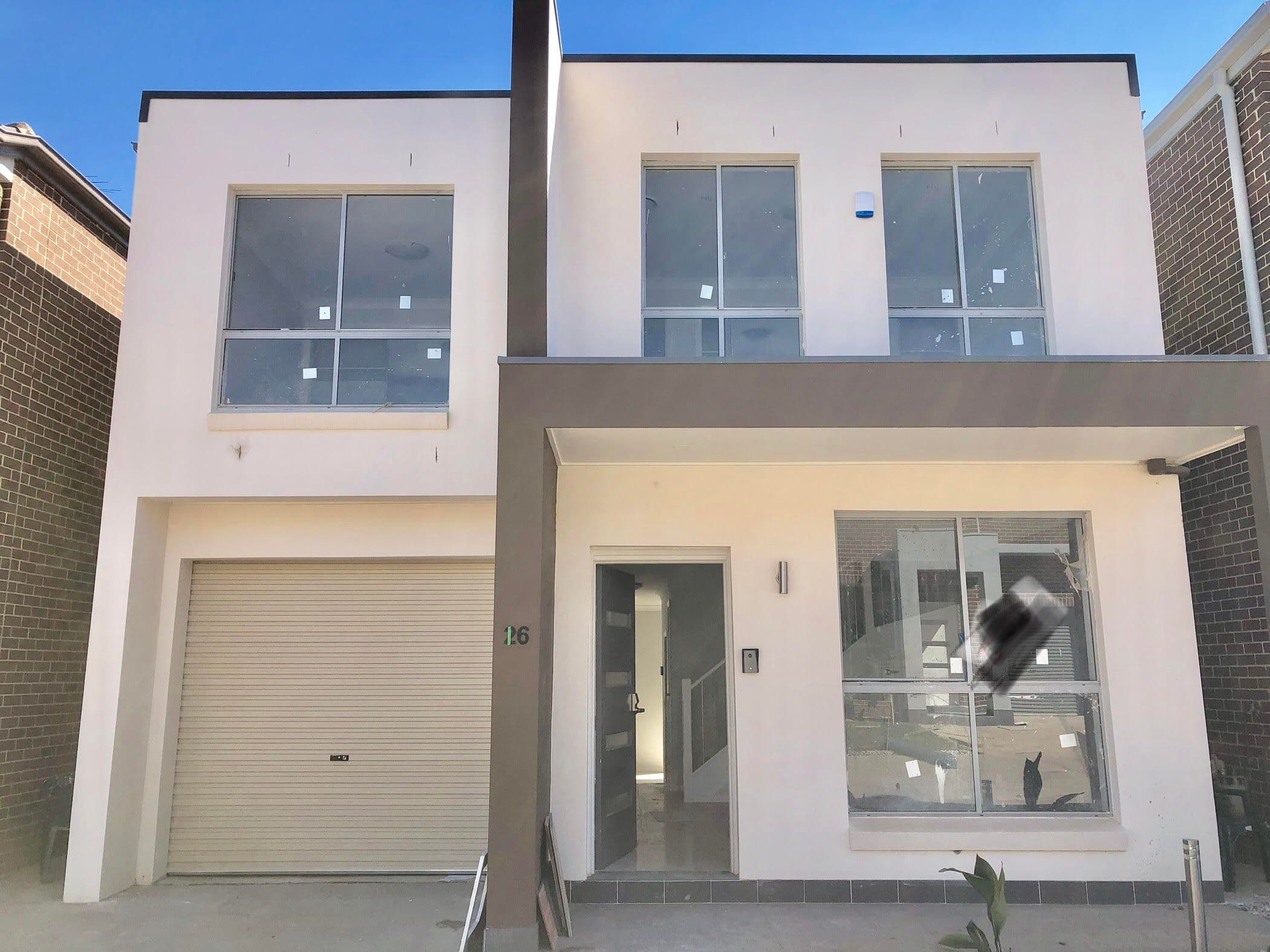 83 Hambledon Road, Schofields NSW 2762, Schofields - Image 1