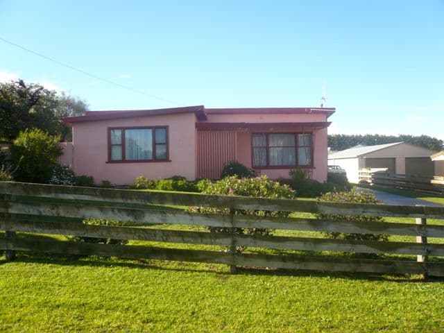 142 Rooneys Road, WARRNAMBOOL VIC 3280, Warrnambool - Image 1