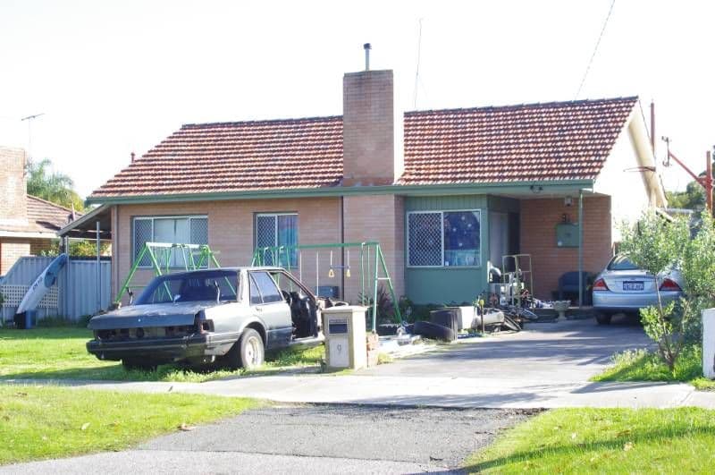 29 Curlington Crescent, BALGA WA 6061, Balga - Image 1