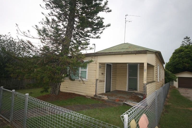 151 Mary Street, Grafton - Image 1