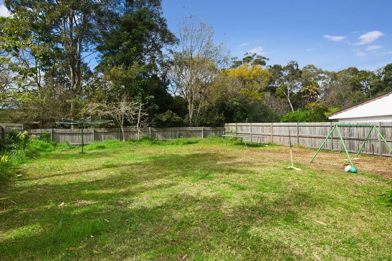 3 Bambara Road, FRENCHS FOREST NSW 2086, Frenchs Forest - Image 1