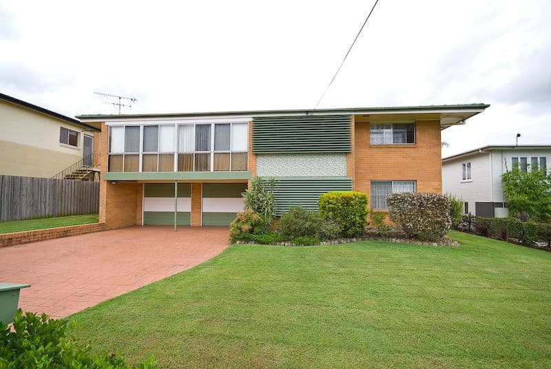 KEDRON QLD 4031, Kedron - Image 1