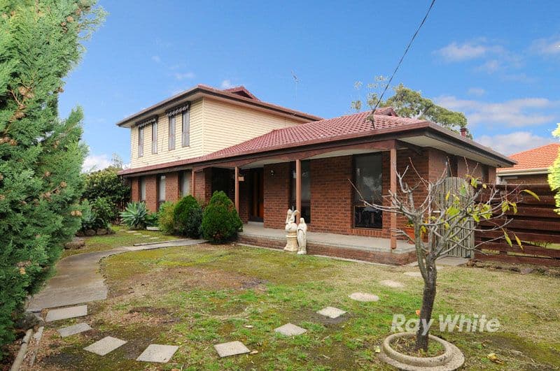 2 Jon Place, KEYSBOROUGH VIC 3173, Keysborough - Image 1