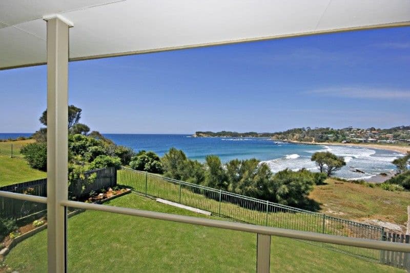 43 Tallawang Avenue, MALUA BAY NSW 2536, Malua Bay - Image 1