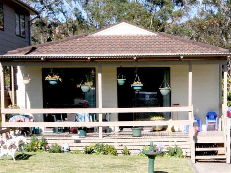 50 St Clair Street, BONNELLS BAY NSW 2264, Bonnells Bay - Image 1