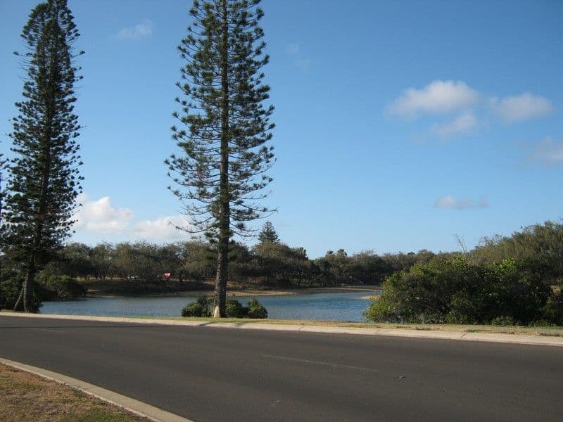 32 Esplanade, Innes Park QLD 4670, Innes Park - Image 1