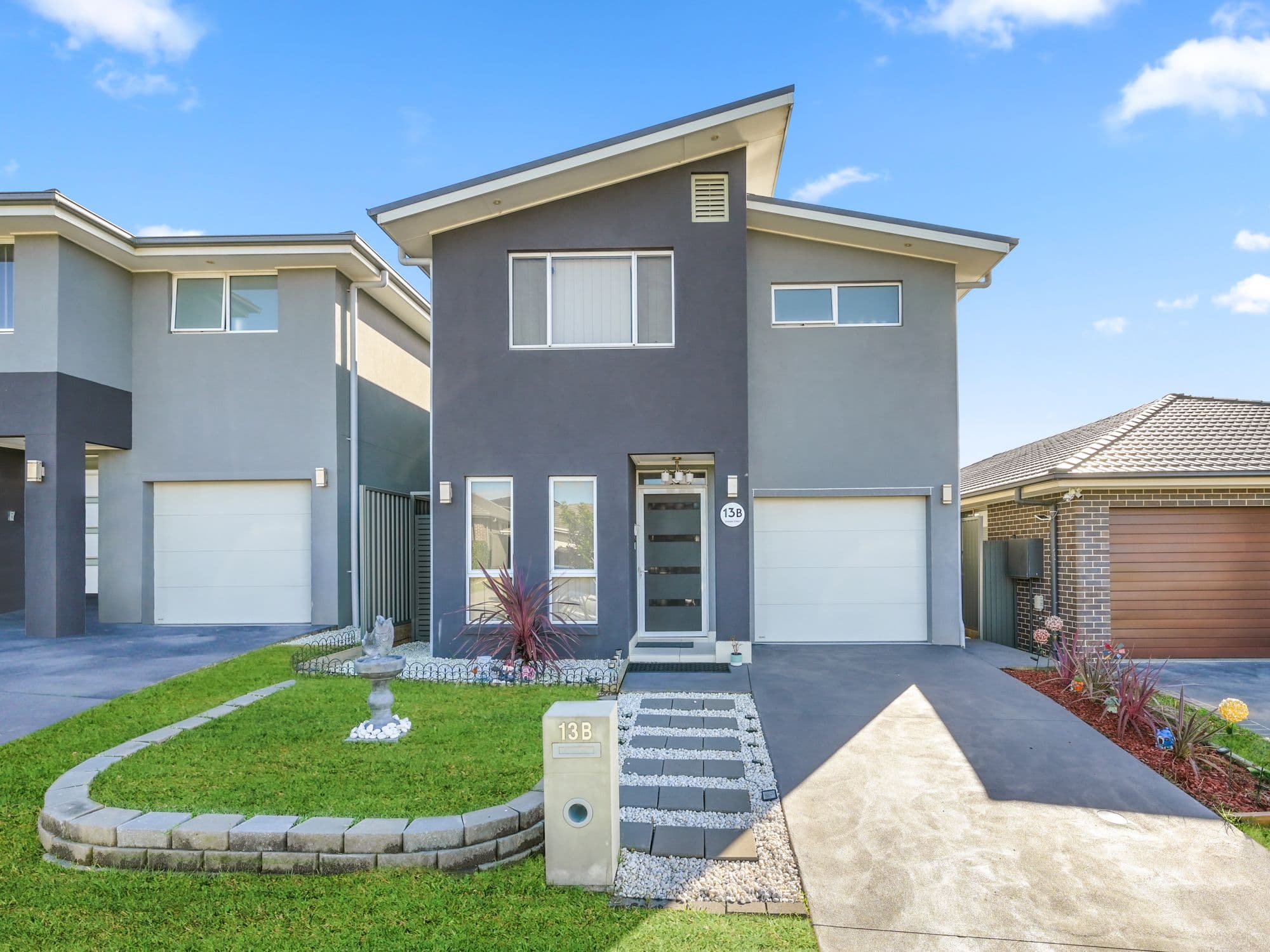 13b Tasman Street, Gregory Hills NSW 2557, Gregory Hills - Image 1