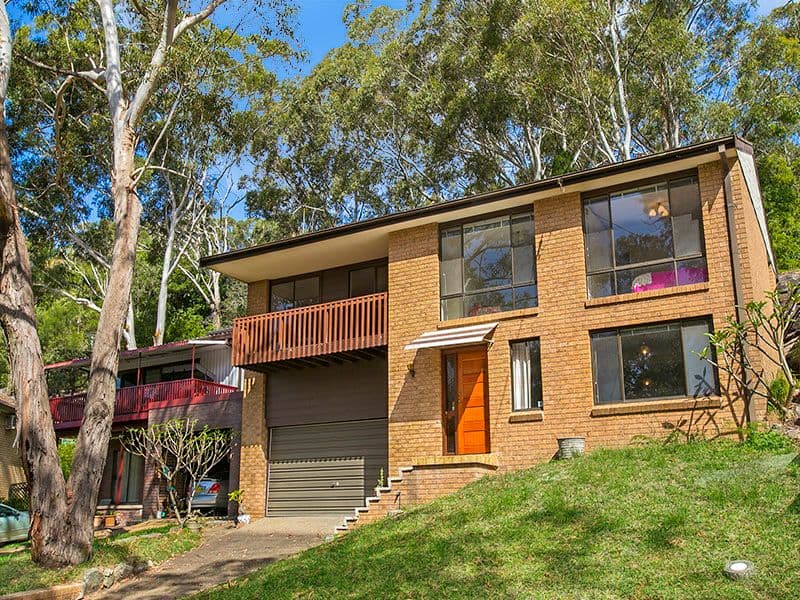14 Bates Drive, Kareela NSW 2232, Kareela - Image 1