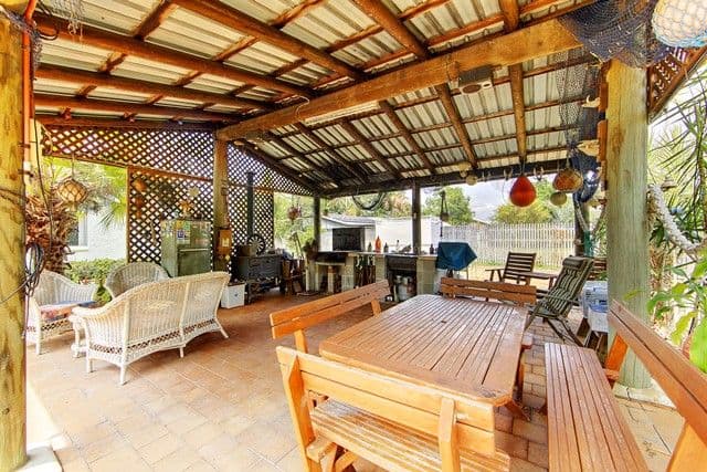 77 Marina Drive, BUSHLAND BEACH QLD 4818, Bushland Beach - Image 1