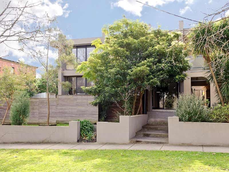 33 Albion Road, BOX HILL VIC 3128, Box Hill - Image 1