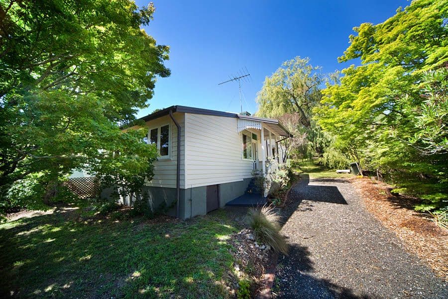 28 Shipley Road, BLACKHEATH NSW 2785, Blackheath - Image 1
