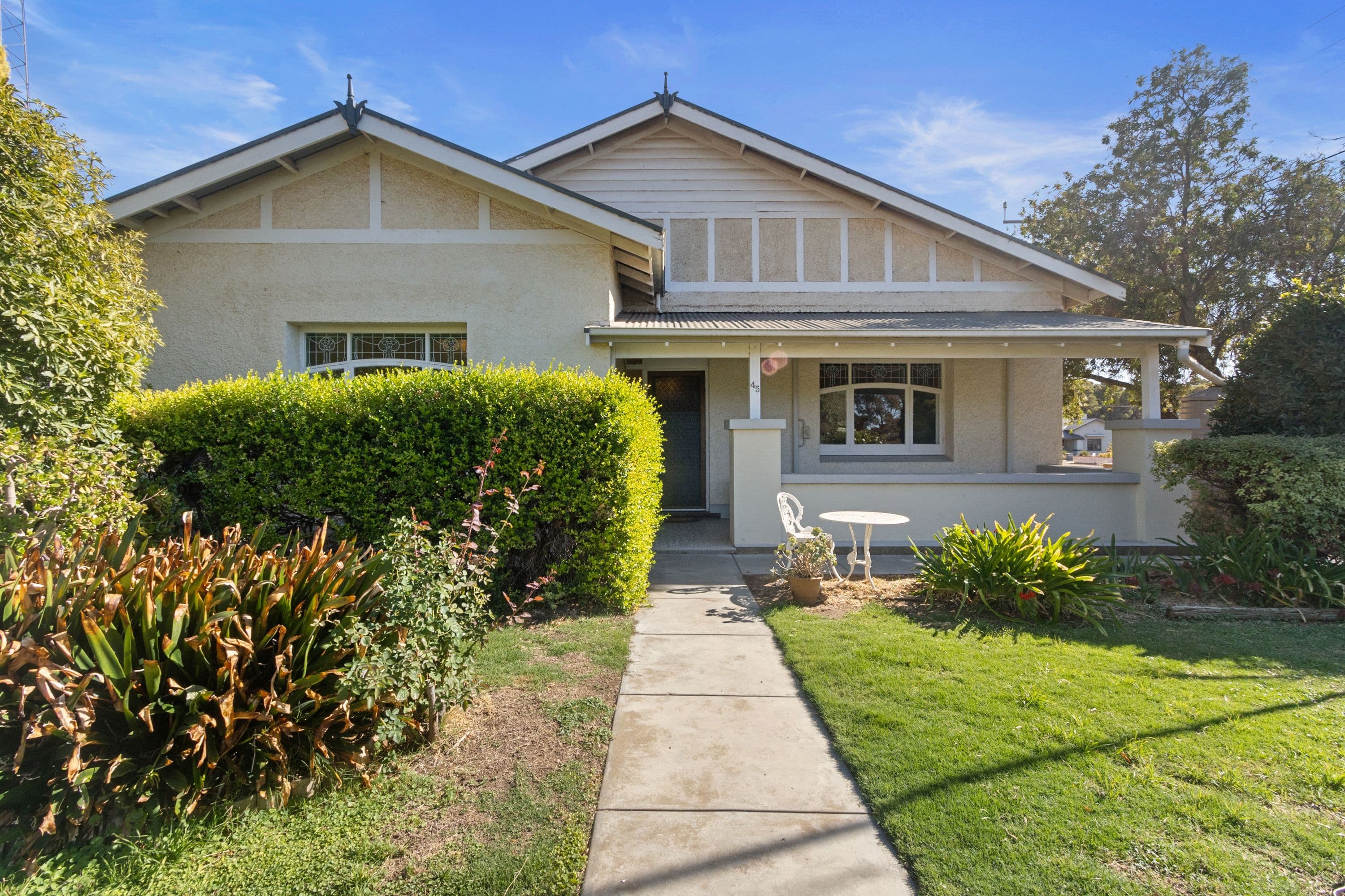 45 Frances Terrace, Kadina SA 5554, Kadina - Image 1
