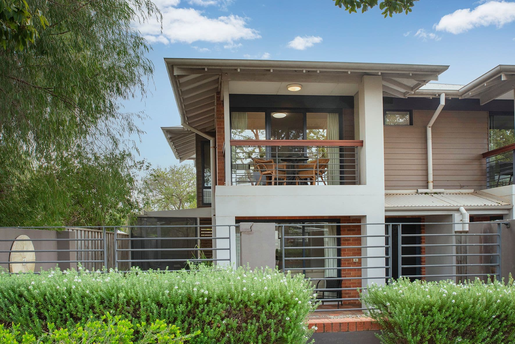 6 Tunbridge Street, Margaret River WA 6285, Margaret River - Image 1