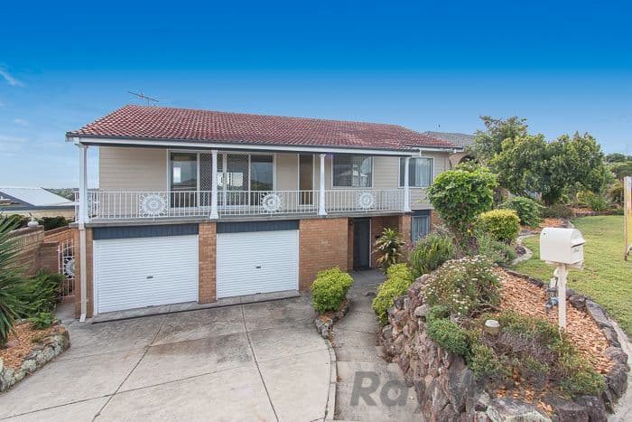 30 Black Knight Way, Kurunjang VIC 3337, Kurunjang - Image 1