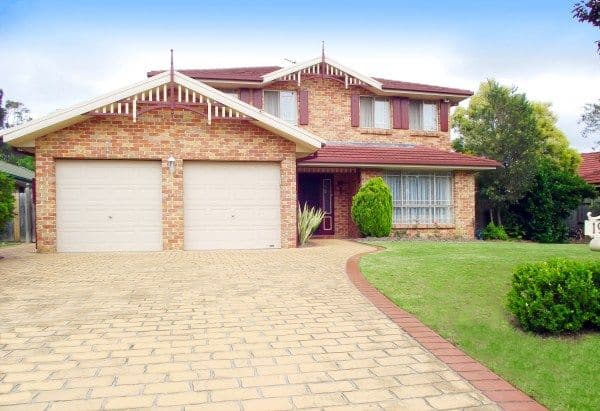 19 Jimbour Court, WATTLE GROVE NSW 2173, Wattle Grove - Image 1