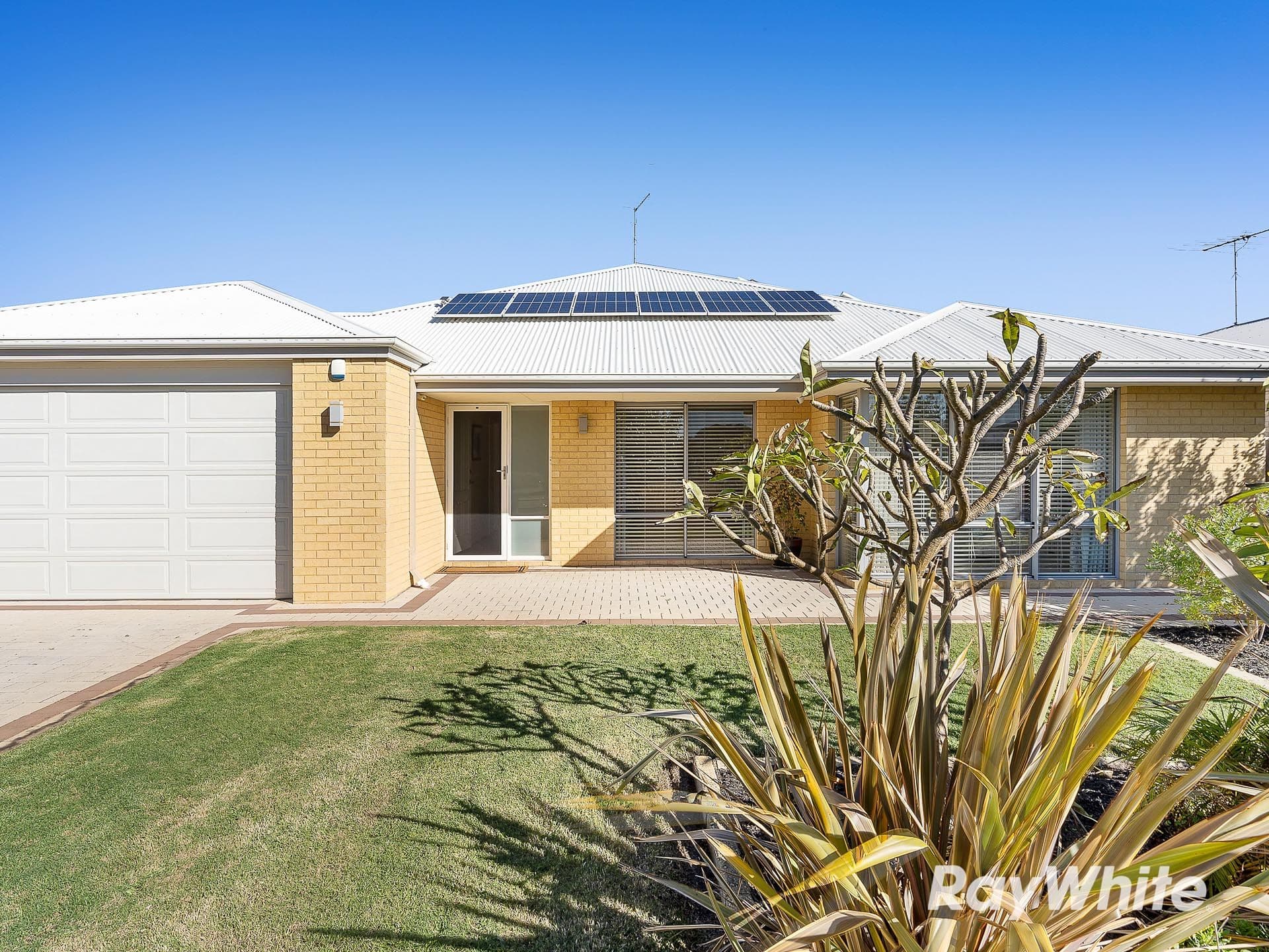 50 Seascapes Boulevard, Halls Head WA 6210, Halls Head - Image 1