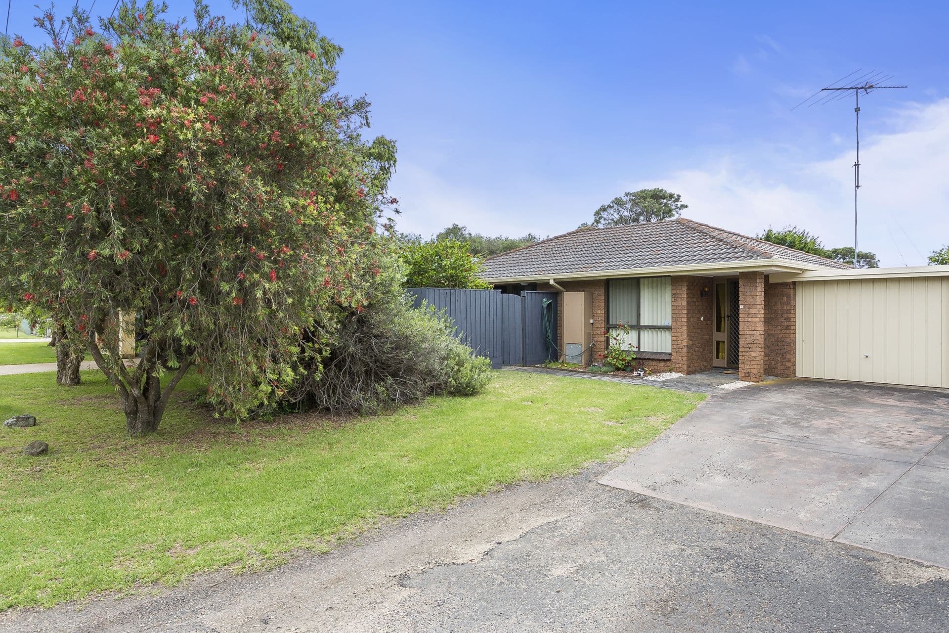 2049 Point Nepean Road, Rye VIC 3941, Rye - Image 1