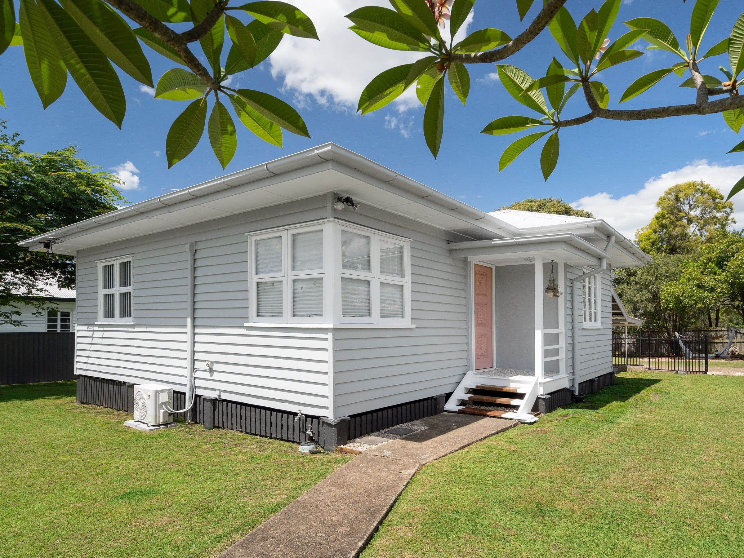 10 Hunter Street, Brassall QLD 4305, Brassall - Image 1