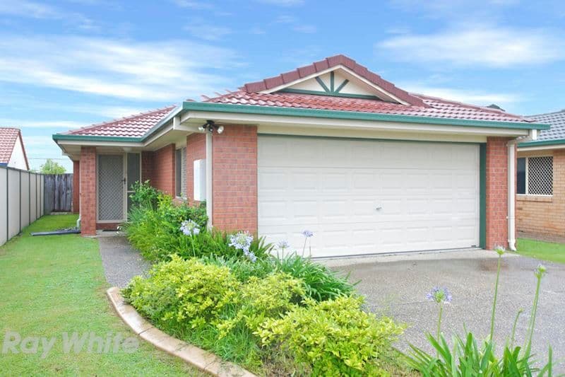 REDCLIFFE QLD 4020, Redcliffe - Image 1
