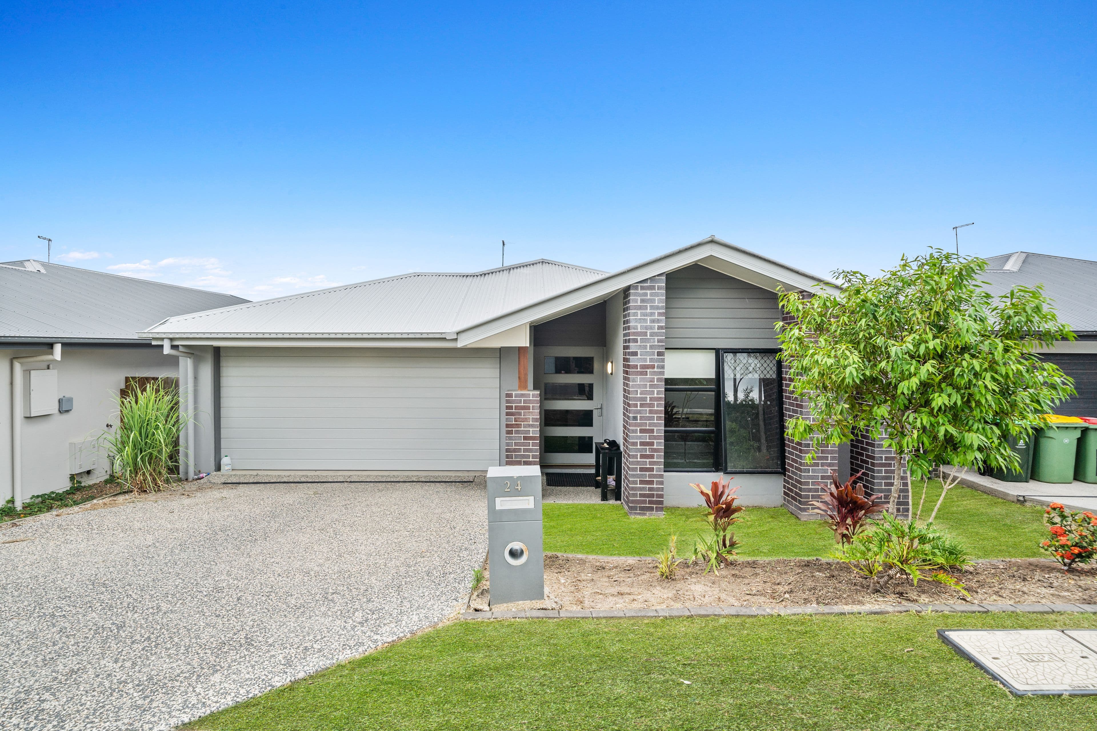 24 Gem Drive, Collingwood Park QLD 4301, Collingwood Park - Image 1