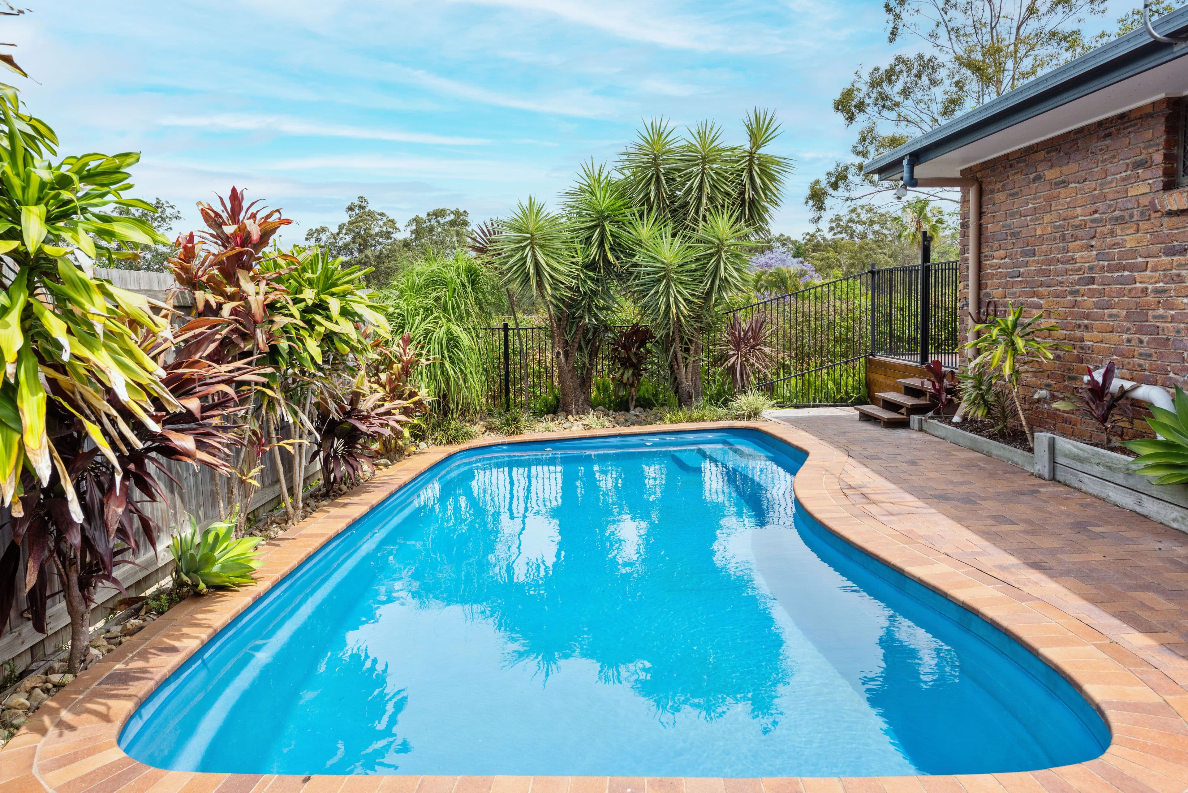 9 Carnarvon Court, Everton Hills QLD 4053, Everton Hills - Image 1