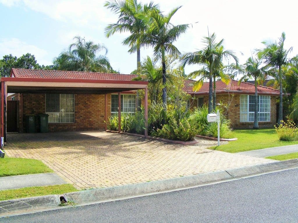 57 Latrobe Avenue, Helensvale QLD 4212, Helensvale - Image 1