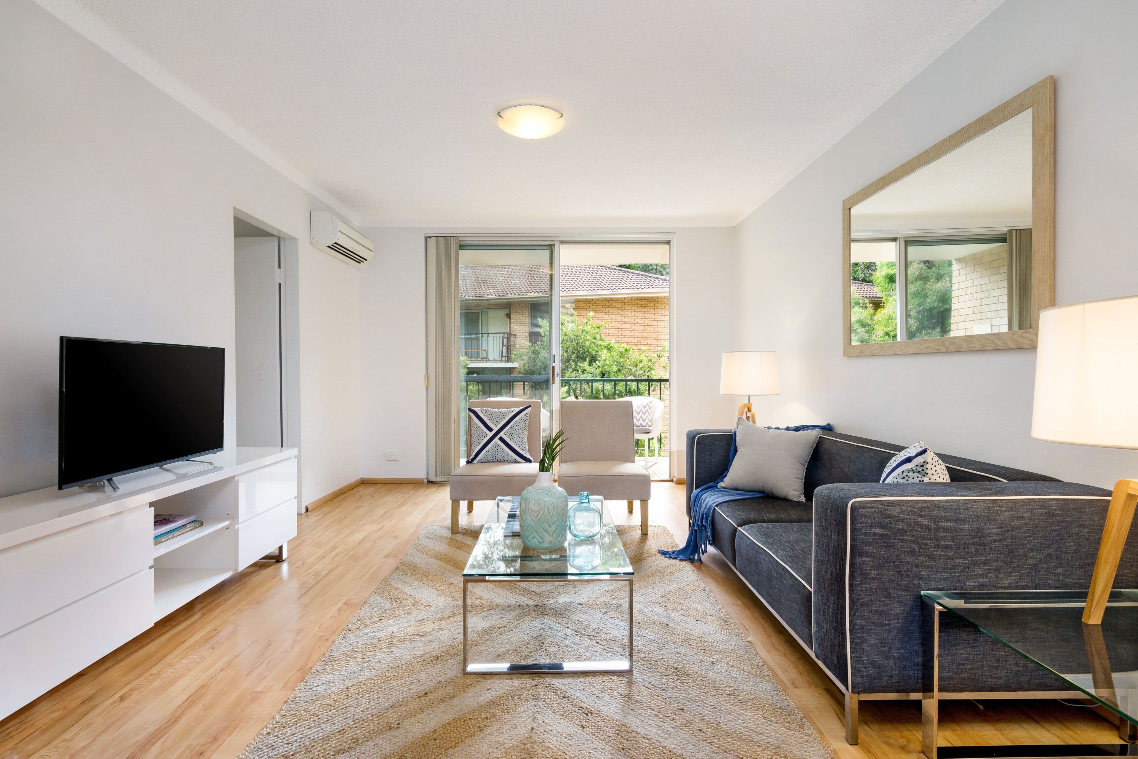 4 Stokes Street, Lane Cove NSW 2066, Lane Cove North - Image 1