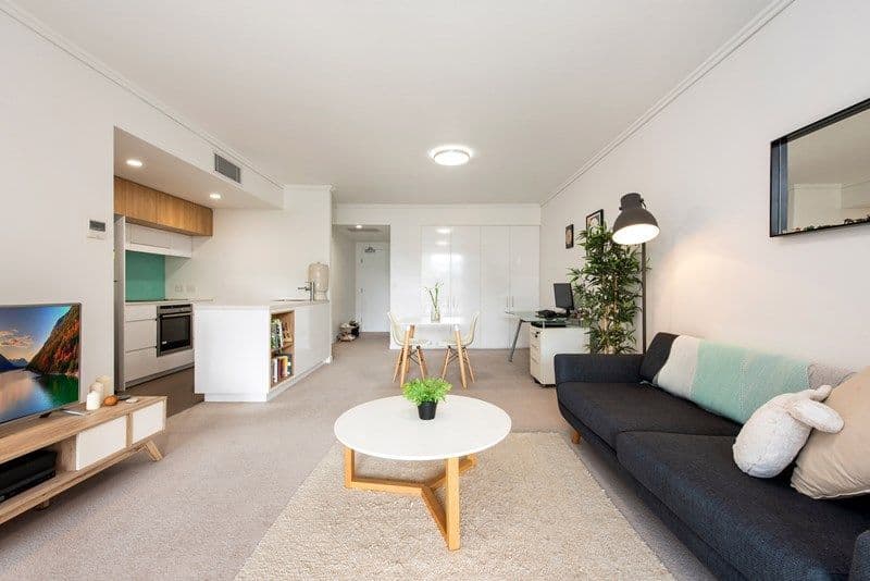113 Commercial Road, Teneriffe QLD 4005, Teneriffe - Image 1