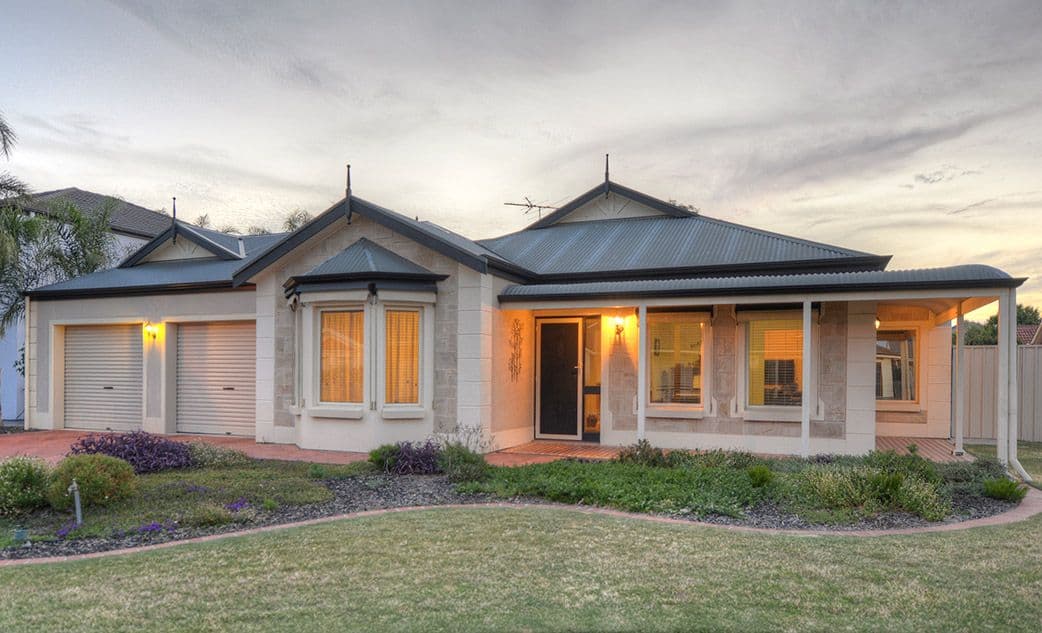 136 Prinsep Street, Norseman WA 6443, Norseman - Image 1