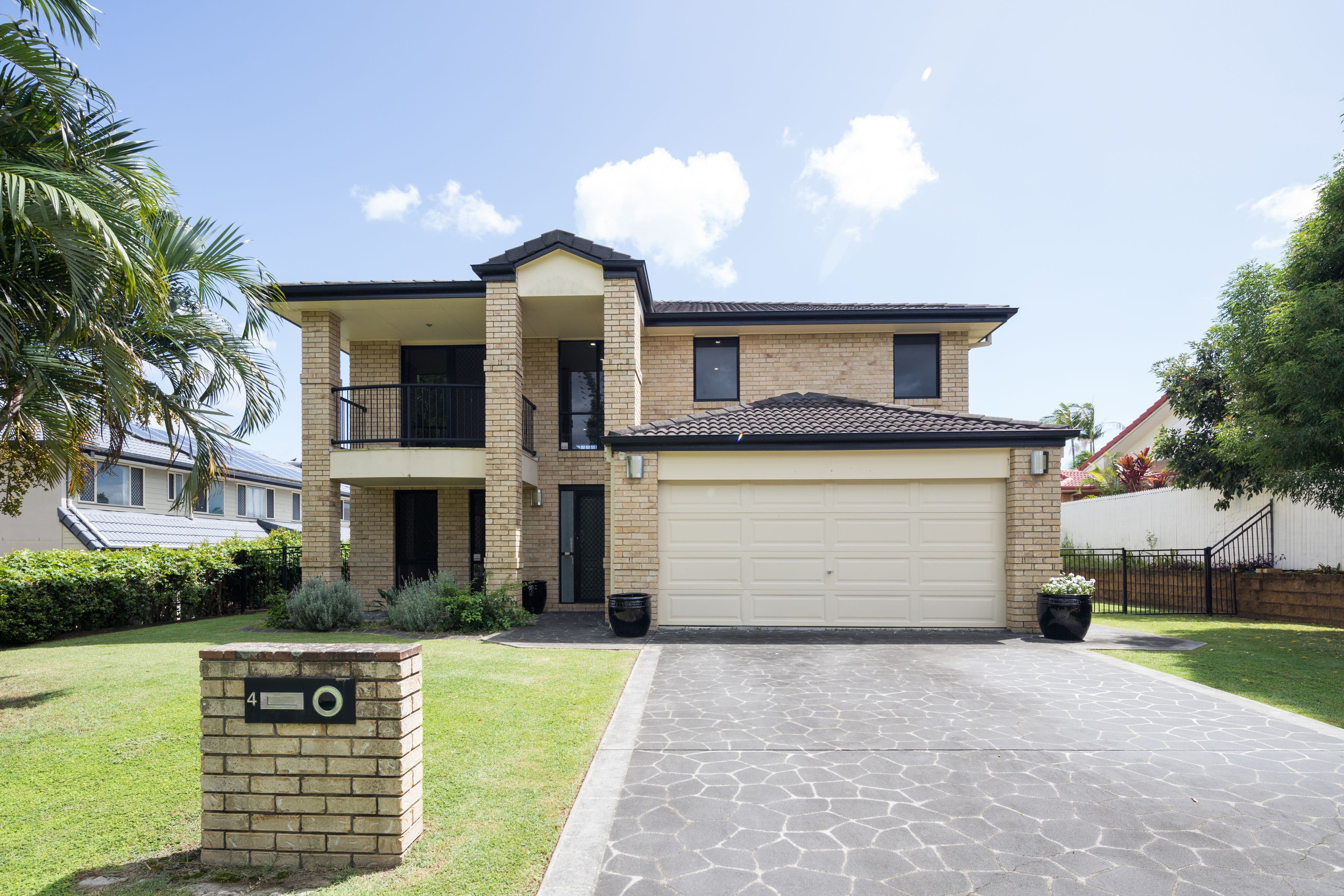 4 Lanai Place, Taigum QLD 4018, Taigum - Image 1