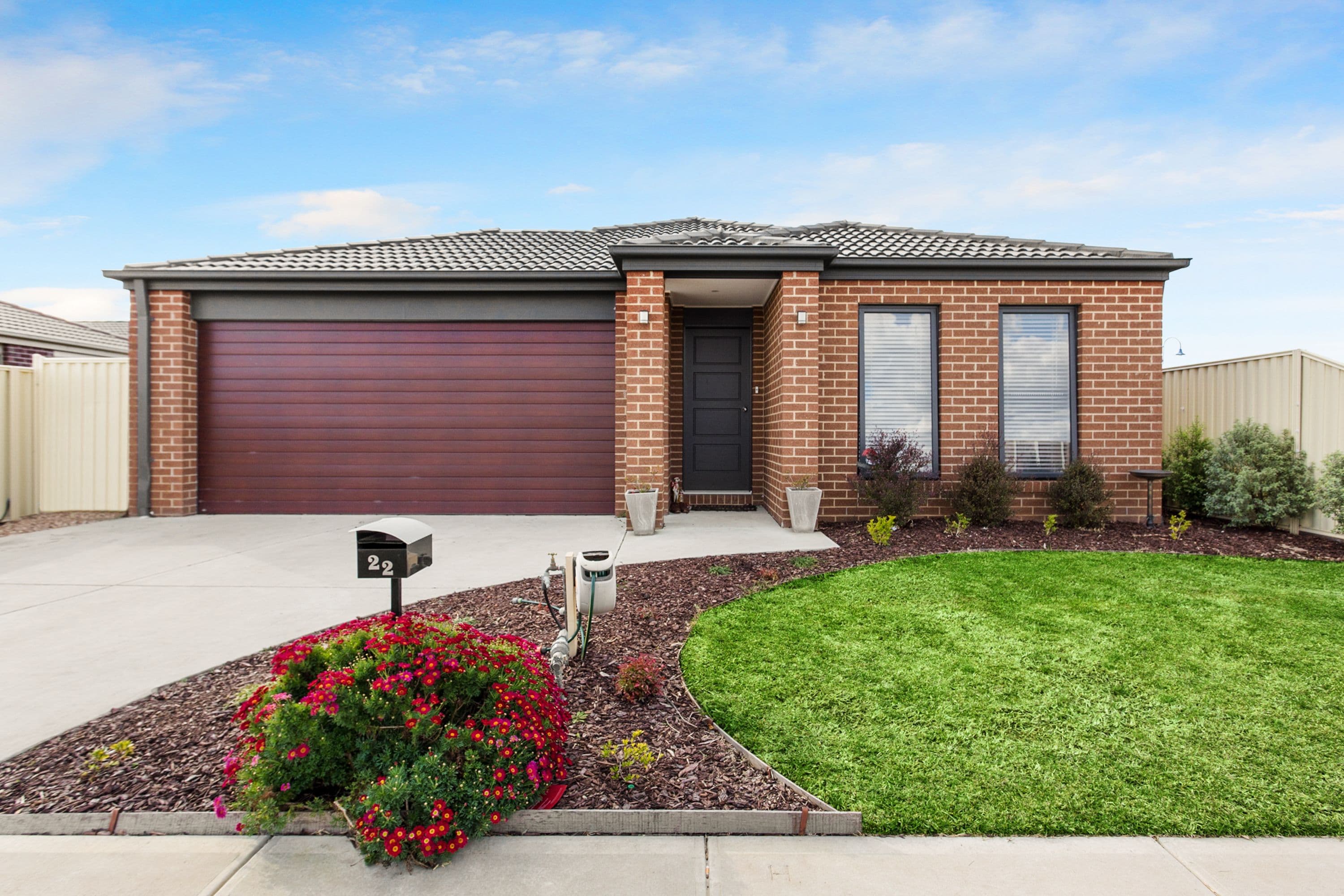 22 Cumberland Drive, Pakenham VIC 3810, Pakenham - Image 1
