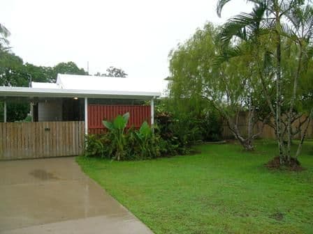 15 Avocado Street, MANOORA QLD 4870, Manoora - Image 1
