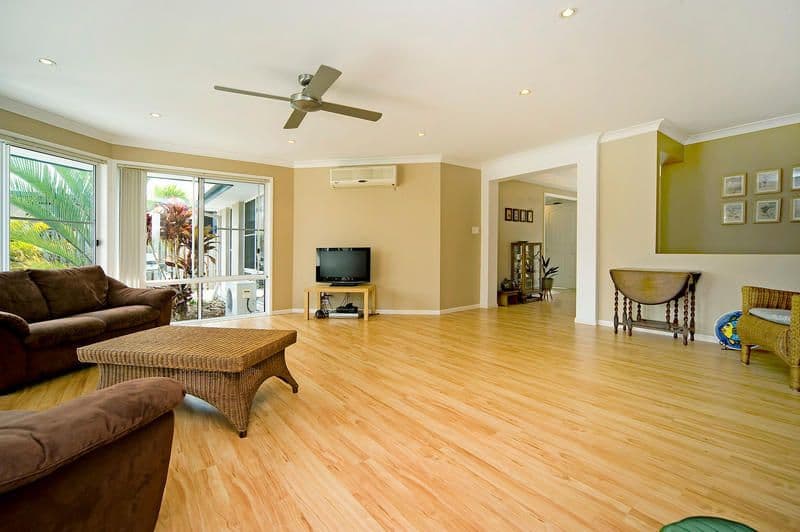 Coomera Waters QLD 4209, Coomera Waters - Image 1