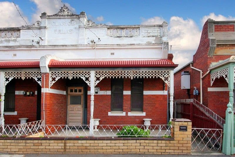 BRUNSWICK VIC 3056, Brunswick - Image 1